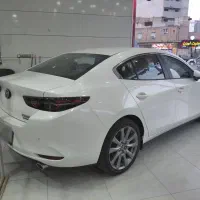 مزداپرمیوم ۲۰۲۴