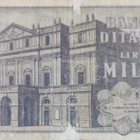 اسکناس قدیمی|کلکسیون سکه، تمبر، اسکناس|شهرکرد, |دیوار