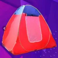 فروش چادر مسافرتی ۸ نفره