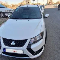 کوییکGX،مانیتور ۱۱ اینچ،دوربین باکیفیت،روکش اسپرت