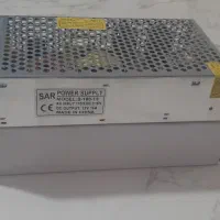 ترانس سوئیچینگ ۱۰ آمپر ،۱۵ ،۲۰،۳۰