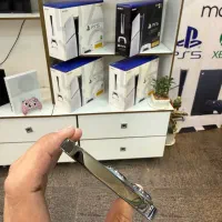 iphone 13pro 256 LLA|موبایل|کرج, برغان|دیوار