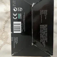 ماشین ریش تراش فیلیپس|آرایشی، بهداشتی، درمانی|تهران, اسکندری|دیوار