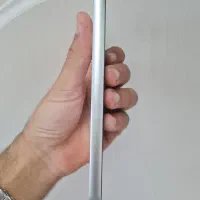 سامسونگ Galaxy a54 سفید با حافظه 256 رام 8|موبایل|تهران, وردآورد|دیوار