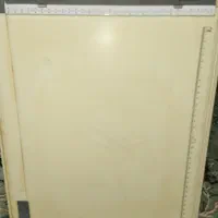 تخته رسم|لوازم التحریر|اهواز, کوی نیرو|دیوار