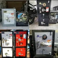تنها نمایندگی گاوصندوق محمودی در تربت حیدریه حومه|ابزارآلات|تربت‌حیدریه, چهارراه خواف|دیوار