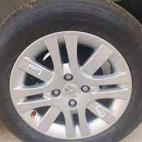 4 حلقه رینگ صلیبی نو