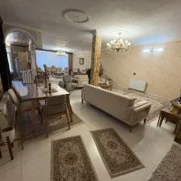 فروش ویلایی ۱۶۵ متری طبقه اول حیاط دار /سعدی