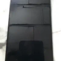 گوشی پوکو x6pro|موبایل|اهواز, پادادشهر|دیوار