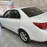 دنا تیپ۲|خودرو سواری و وانت|اصفهان, پوریای ولی|دیوار