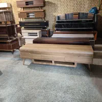 میز تلویزیون ال سی دی ال ای دی کد 1073|میز تلویزیون|اصفهان, زاجان|دیوار