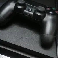 ps4slim
