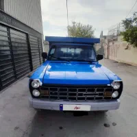 فروش نیسان مدل ۹۹دوگانه اپشنال