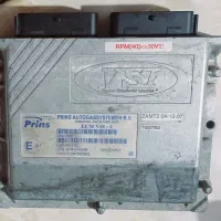 ایسو گاز کارخانه و باربند پژو پرشیا|قطعات یدکی و لوازم جانبی|تبریز, |دیوار