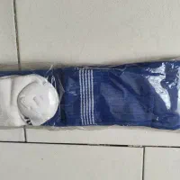 جوراب ورزشی