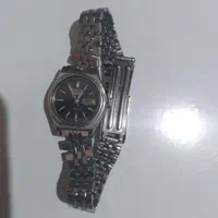 ساعت مچی سیکو پنج|ساعت|محمدیه-قزوین, |دیوار