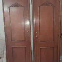 کمدلباس