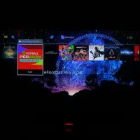 کرایه اجاره کنسولPs5 Ps4 XBOXپلی ۴ ایکس باکس گیم|خدمات رایانهای و موبایل|اصفهان, احمدآباد|دیوار