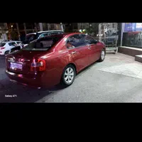 لیفان 620 1600cc، مدل ۱۳۹۱|خودرو سواری و وانت|اسلامشهر, شهرک قائمیه|دیوار