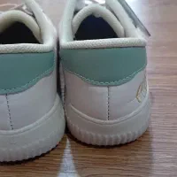 کتونی بچگانه|کفش و لباس بچه|رشت, کوی مهر|دیوار