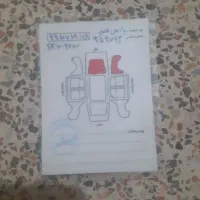فروش
