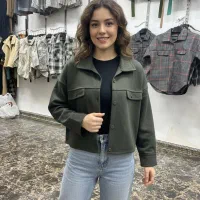 خیاط مزدی دوز