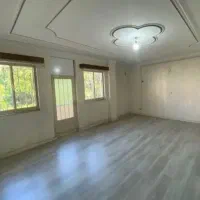 فروش آپارتمان ۸۵ متری لاکانی عطاآفرین|فروش آپارتمان|رشت, لاکانی|دیوار