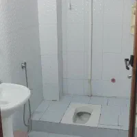 اجاره روزانه، ساعتی وکوتاه مدت سوییت،آپارتمان،منزل|اجارهٔ کوتاه‌مدت آپارتمان و سوئیت|اصفهان, شاه پسند|دیوار