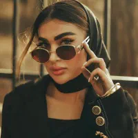 عکاسی و فیلمبرداری حرفه‌ای در همه زمینه ها