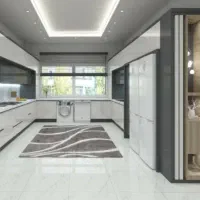 نصاب نصب انواع کابینت و کمد دیواری و خورده کاری|خدمات پیشه و مهارت|مشهد, عبادی|دیوار