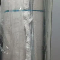 دو عدد فرش۶متری ترک،گل برجسته ۱۲۰۰ش،تراکم ۳۶۰۰.نو|فرش|تهران, افسریه جنوبی|دیوار