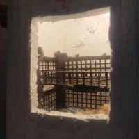 دستگاه جوجه کشی 20عددی و 40 عددی با تضمین