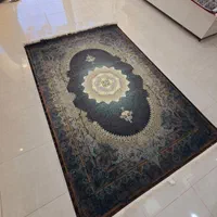 فرش افشون کاشان درارومیه|فرش|ارومیه, |دیوار