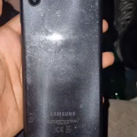 سامسونگ گلکسی A04 با حافظهٔ ۶۴ گیگابایت|موبایل|تهران, آهنگران (سراسیاب دولاب)|دیوار