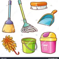 استخدام نیروی خدماتی خانم برای دفتر کار