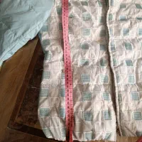 کاپشن برند|لباس|تهران, پاسداران|دیوار