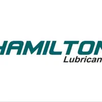 استخدام کارگرساده درسلفچگان