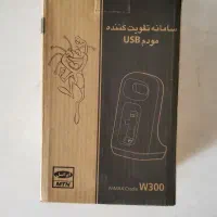 مودم وایمکس ایرانسل نو