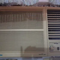 فروش کولر گازی