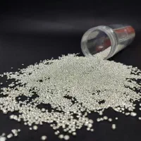 هدیه روز پدر