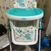 صندلی غذا،صندلی بچه