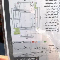 سمند ال ایکس88|خودرو سواری و وانت|بانه, |دیوار