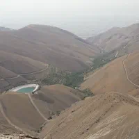 پارتنر کوهنوردی|فعالیت داوطلبانه|تهران, دارآباد|دیوار