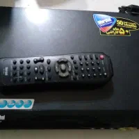 ضبط کاست خور .ویدیو بتامکس .DvD پلیر|سیستم صوتی خانگی|کرج, دهقان ویلا|دیوار