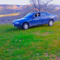 فروشی پژو|خودرو سواری و وانت|جوانرود, |دیوار