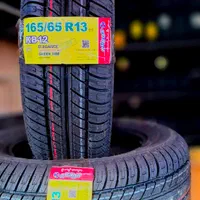 لاستیک پراید کویرتایر تاریخ ۲۵ گارانتی دار|قطعات یدکی و لوازم جانبی|رشت, پل تالشان|دیوار