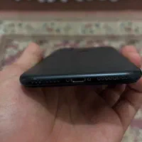 ایفون هفت پلاس ۱۲۸گیگ|موبایل|گرگان, |دیوار