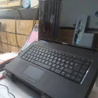 فرو‌ش لپتاب دل