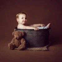 ادیتور عکسهای آتلیه.لوگو. یلدا.تولد.نوزادی|خدمات رایانهای و موبایل|ایلام, |دیوار