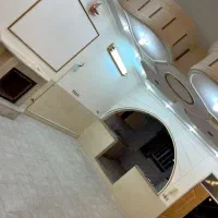 اجاره خانه شهرک زارعین مهریز|اجارهٔ خانه و ویلا|مهریز, |دیوار